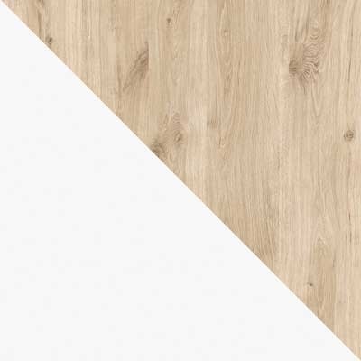 Детский стеллаж Эйп