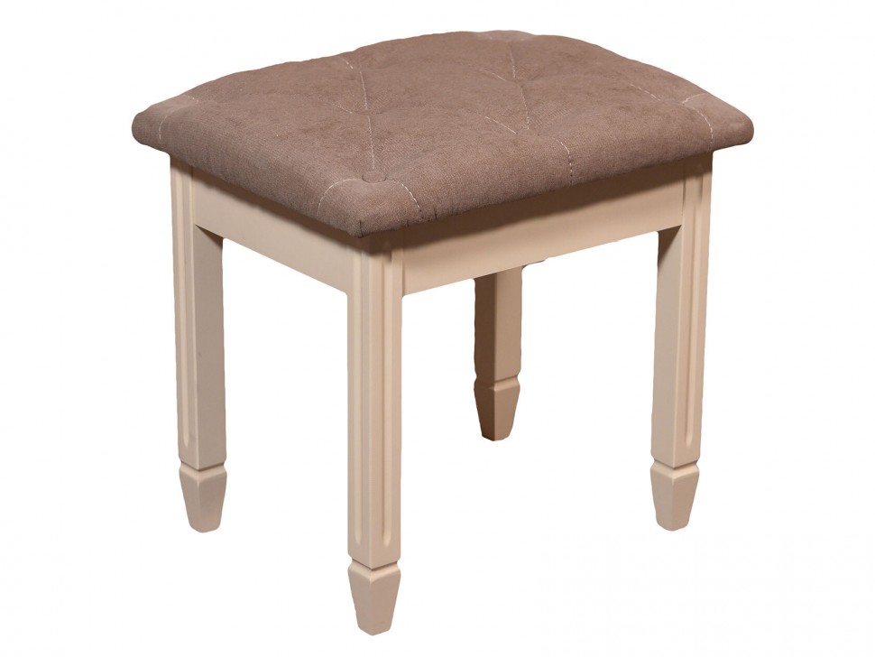 Банкетка Банкетка Венеция 6