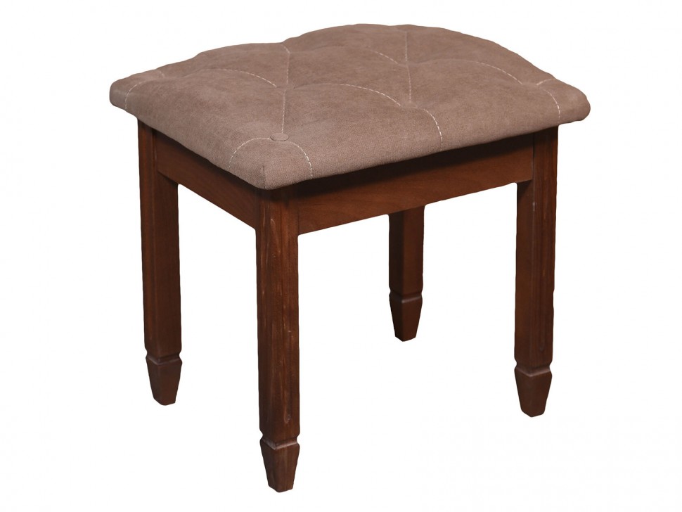 Банкетка Банкетка Венеция 6