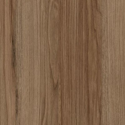 Стеллаж Лео