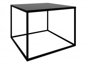 Журнальный столик Бета