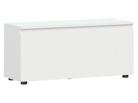 ТВ-тумба Одри