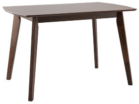 Кухонный стол MAGNI