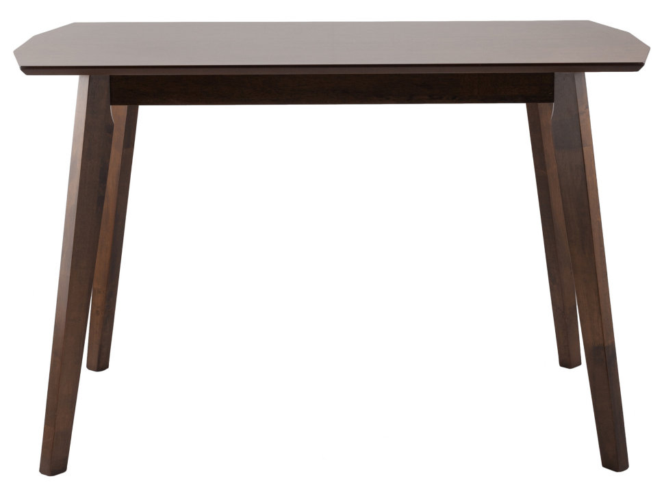 Кухонный стол MAGNI