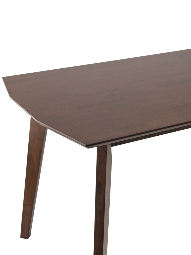 Кухонный стол MAGNI