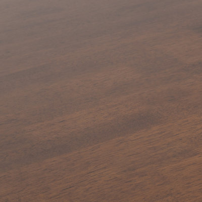 Кухонный стол MAGNI