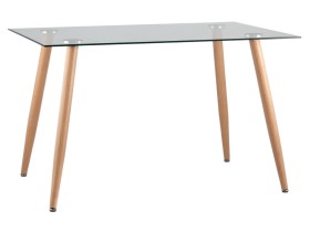 Кухонный стол Освальд