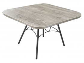 Журнальный столик Журнальный столик Фрид