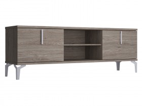 ТВ-тумба ТВ тумба Вега