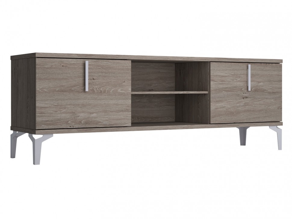 ТВ-тумба ТВ тумба Вега