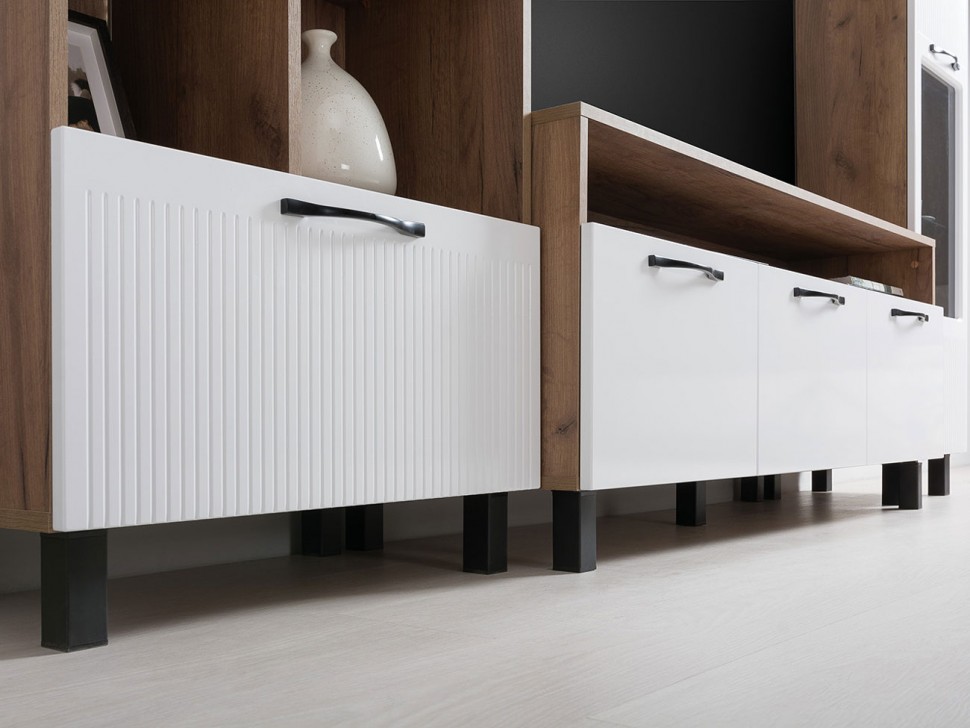 Гостиная Гостиная Манхеттен