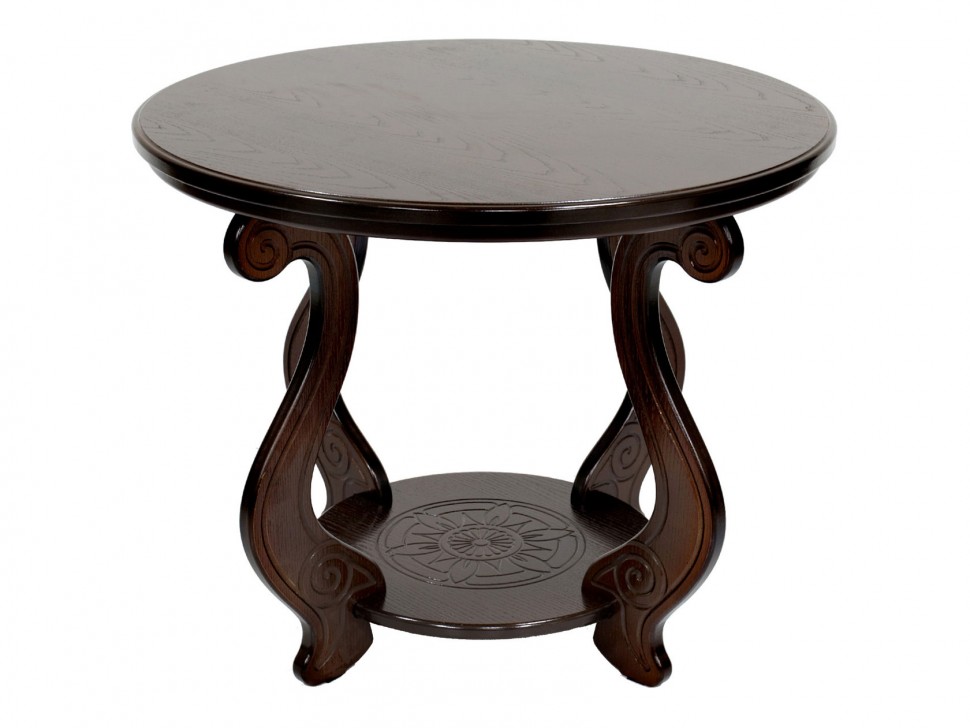 Журнальный столик Виват М