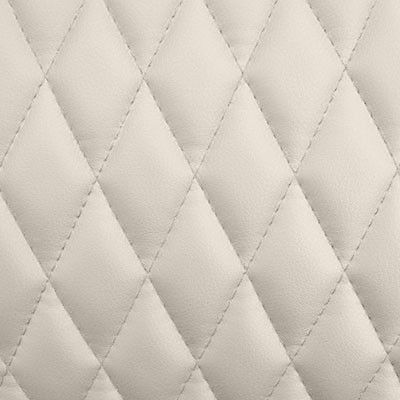 Стул Стул RONALD