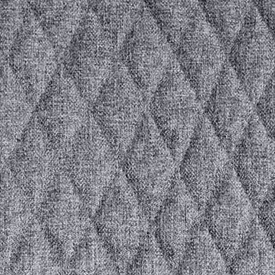 Стул Стул RONALD