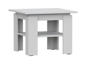 Журнальный стол Штерн