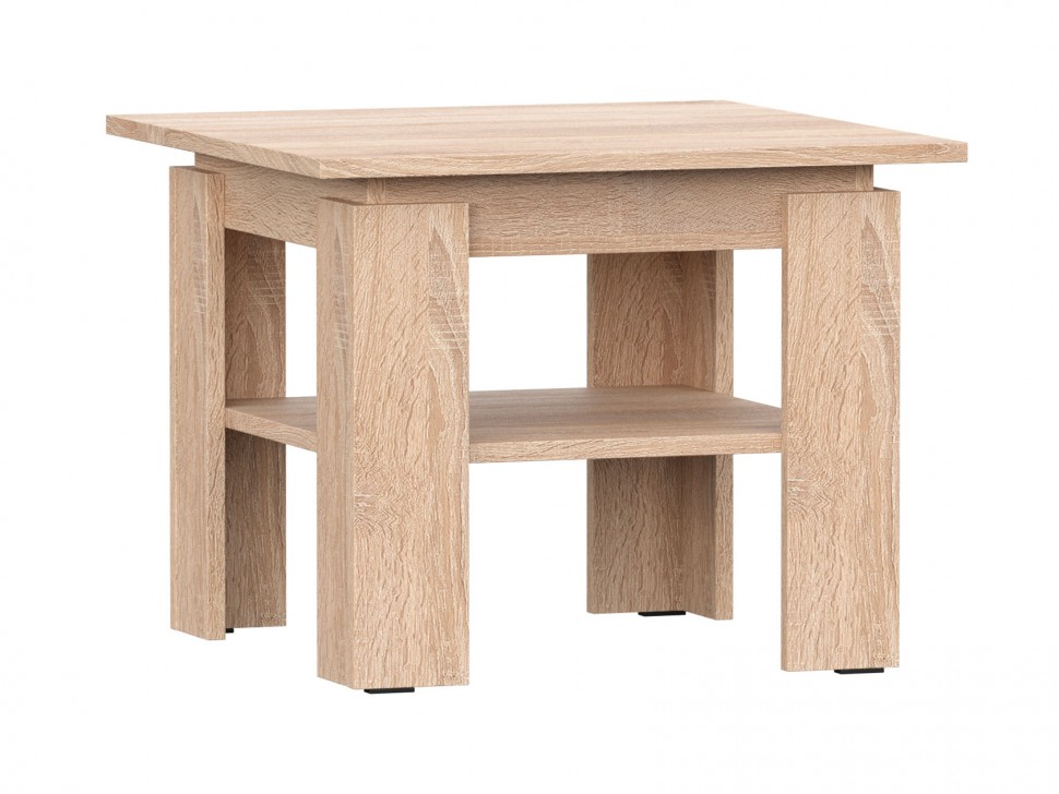 Журнальный стол Штерн