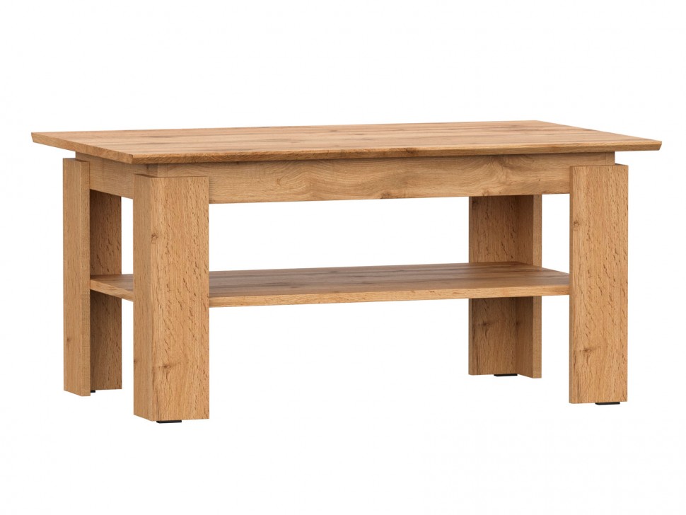 Журнальный стол Штерн