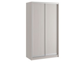 Шкаф-купе Командорс Ж1
