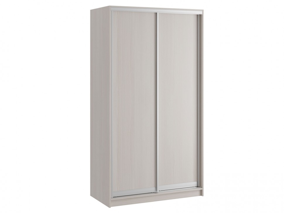 Шкаф-купе Командорс Ж1