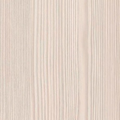 Шкаф-купе Командорс Ж1