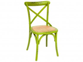 Стул Стул Secret De Maison CROSS (mod.CB2001)