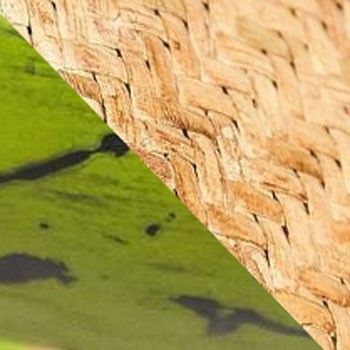 Стул Стул Secret De Maison CROSS (mod.CB2001)