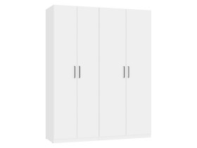 Распашной шкаф Сиена