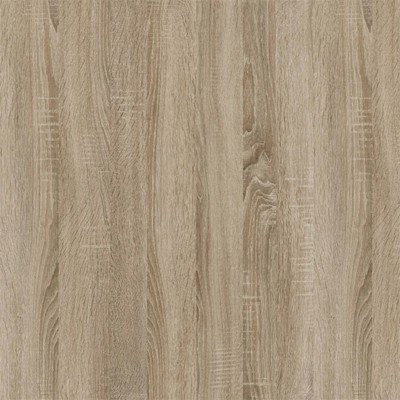 Стеллаж Home 4 Стеллаж