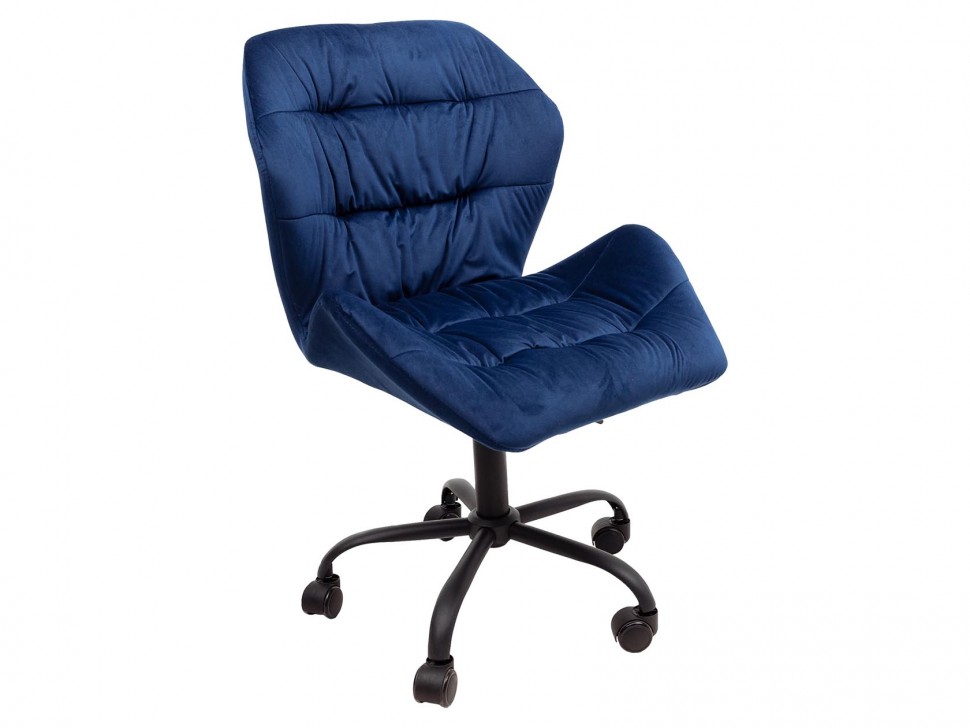 Офисное кресло YUKON