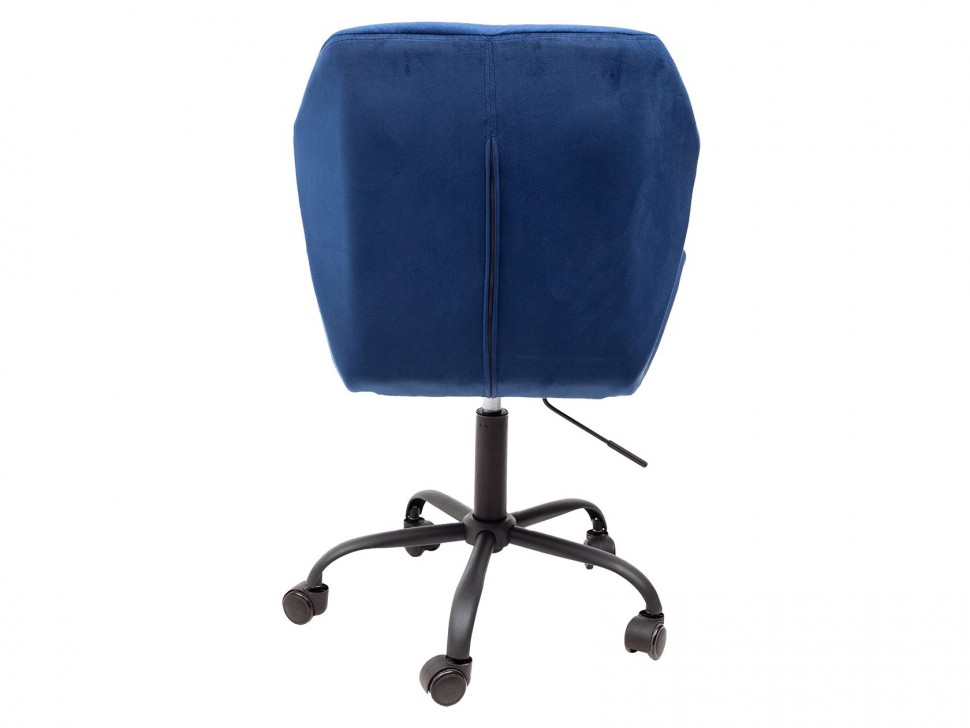 Офисное кресло YUKON