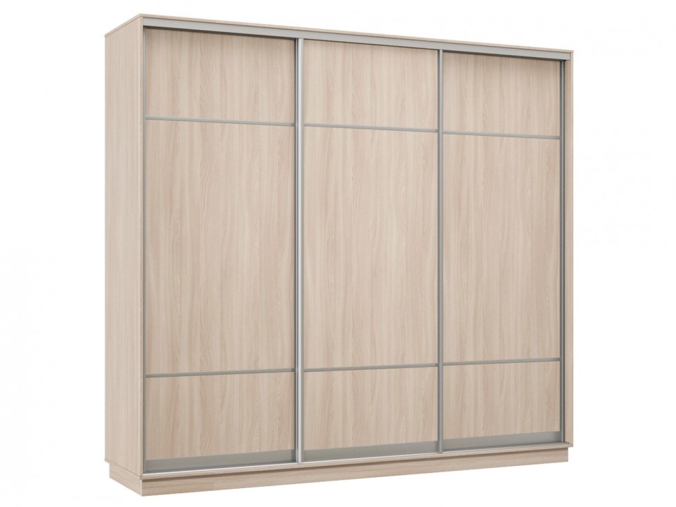 Шкаф-купе Маршал