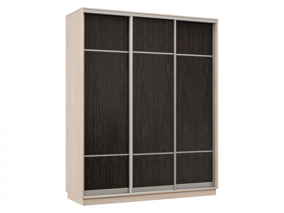 Шкаф-купе Маршал