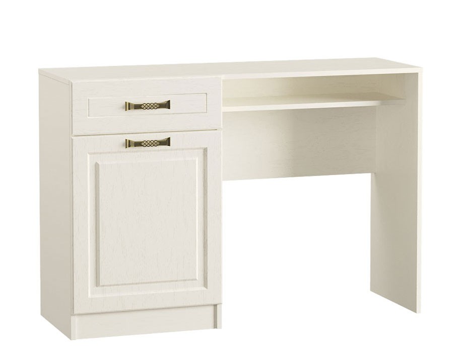 Туалетный столик Ливерпуль