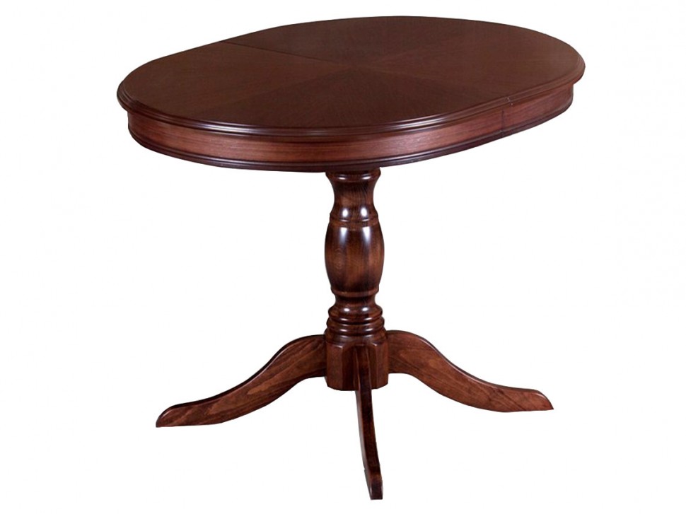 Кухонный стол Рендер-1 ЛАЙТ