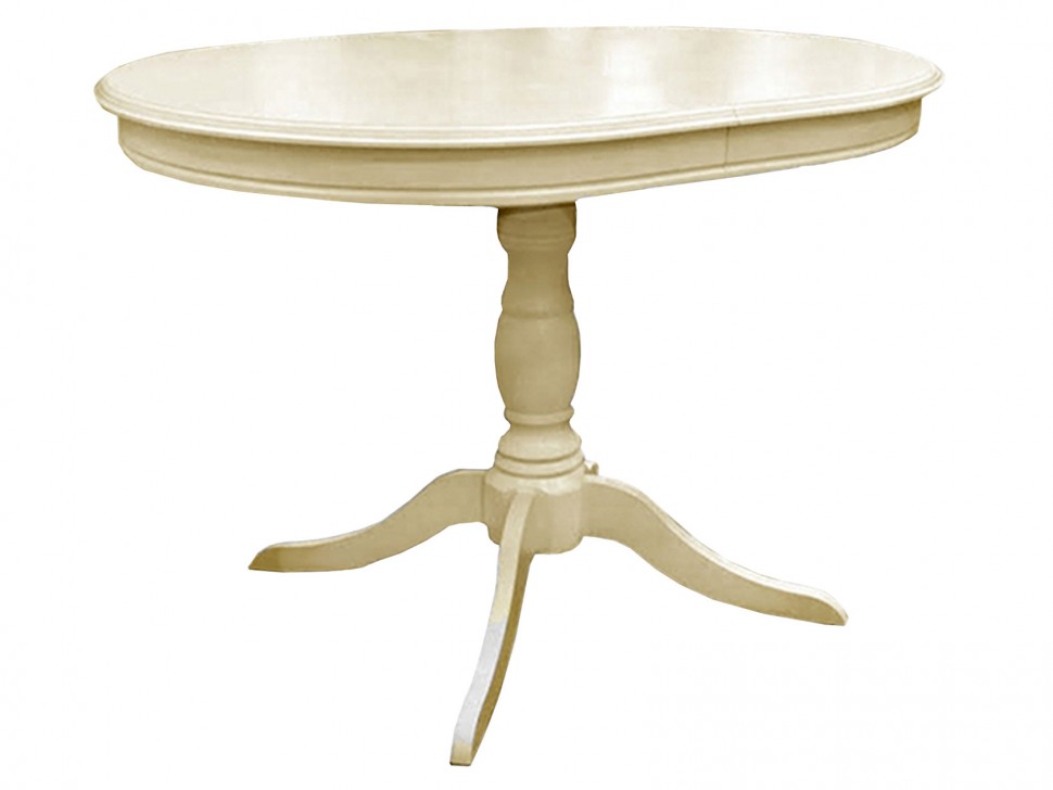 Кухонный стол Рендер-1 ЛАЙТ