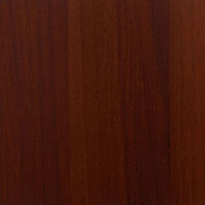 Кухонный стол Рендер-1 ЛАЙТ