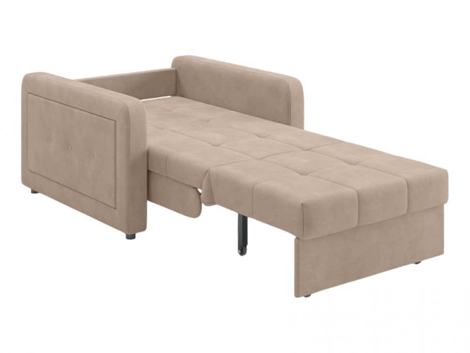 Кресло-кровать Реген