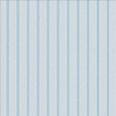 Декоративная панель для шкафа Муссон