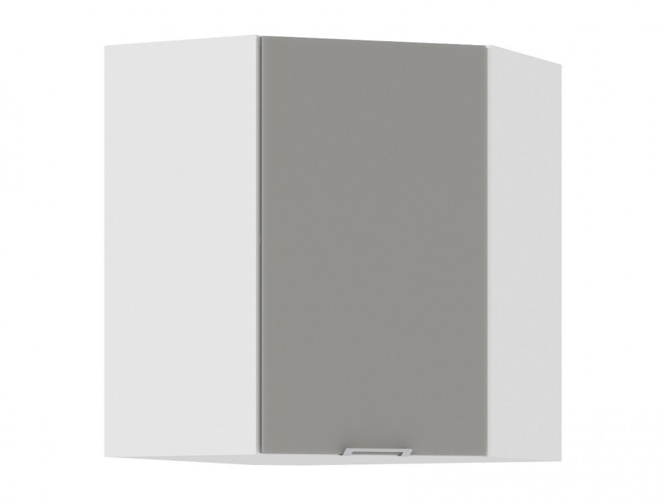 Угловой шкаф Тая