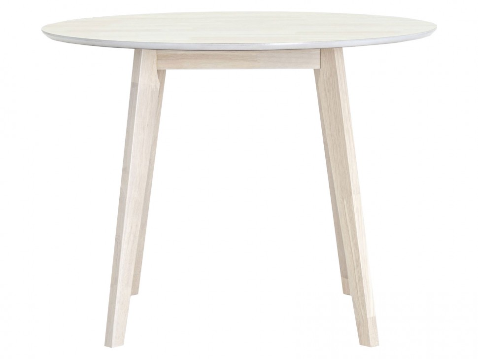 Кухонный стол Стол обеденный Gerda