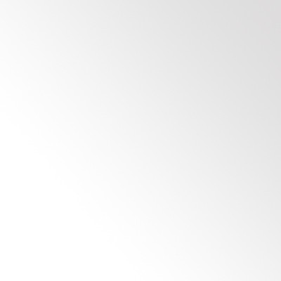 Стеллаж СТ-15