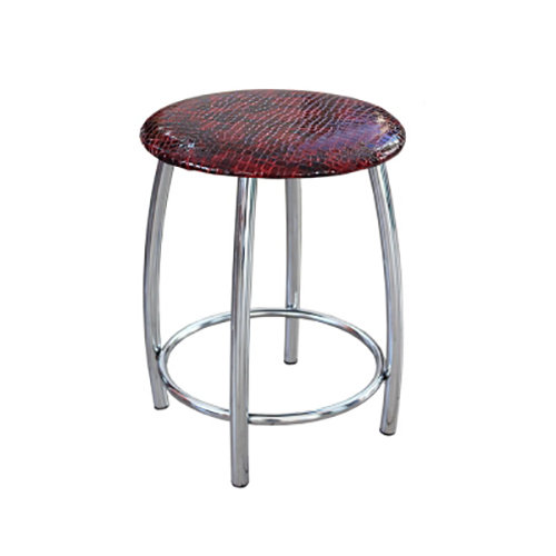 Табурет Табурет Бочка