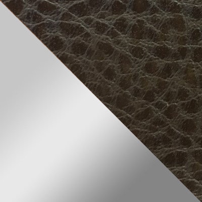 Табурет Табурет Бочка