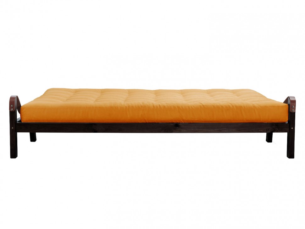 Прямой диван Локи