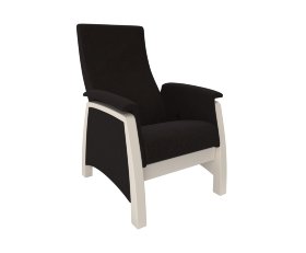 Кресло-глайдер Кресло-глайдер Баланс-1