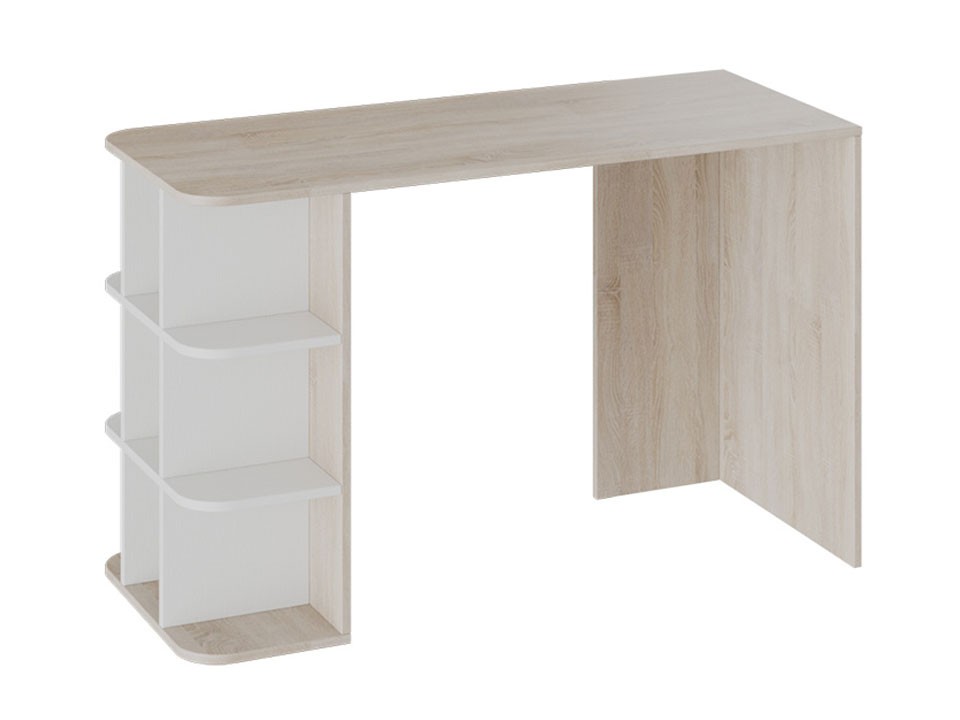 Письменный стол Стол письменный тип 3