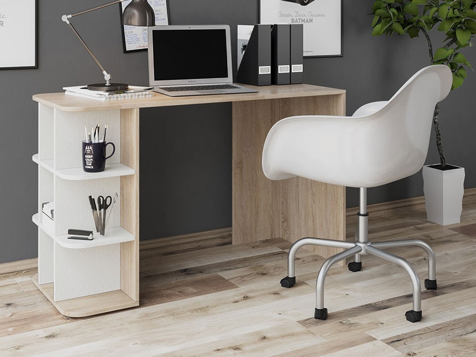 Письменный стол Стол письменный тип 3