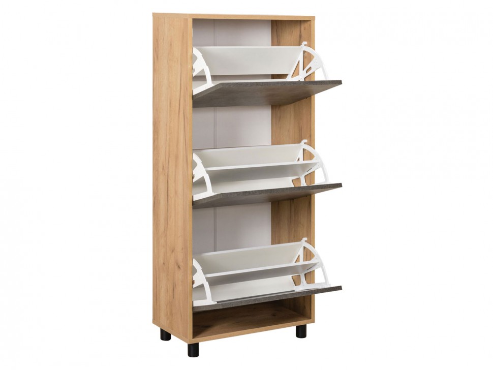 Обувница Обувница Крафт 13.112 Н