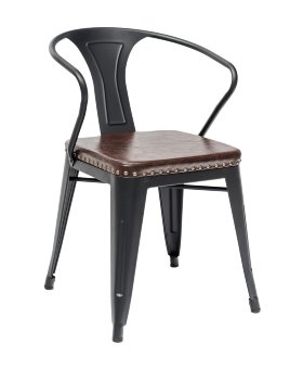 Стул Толикс Армс