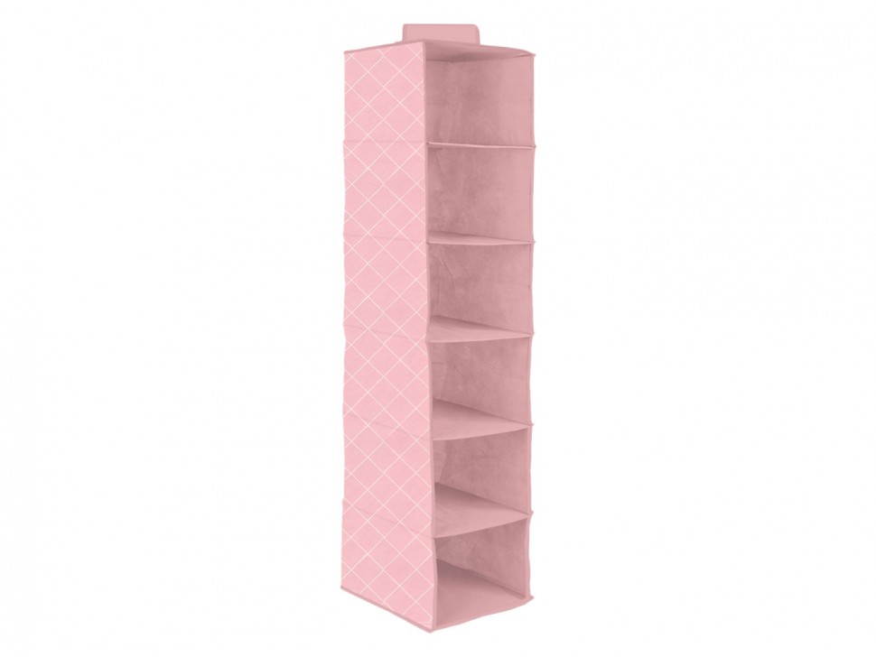 Подвесной кофр Зефир